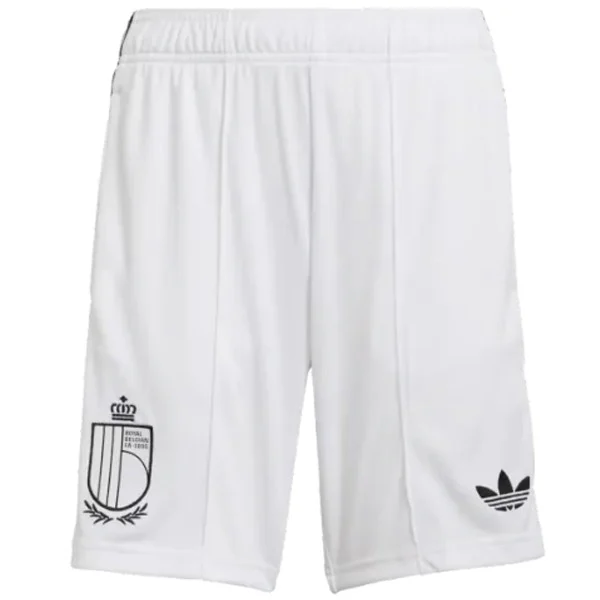 Belgien Trikot 2026 - Belgien Trikot 25 26 | trikotfussballshop