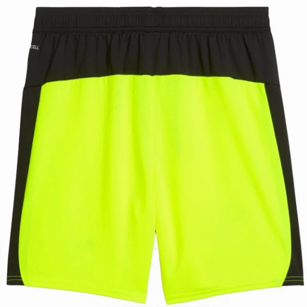 Borussia Dortmund Trikot 2025 2026 | trikotfussballshop