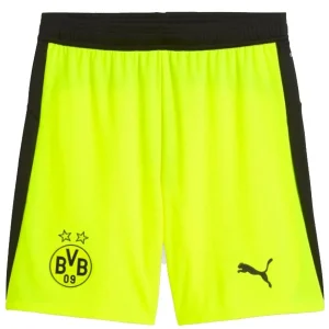 Borussia Dortmund Trikot 2025 2026 | trikotfussballshop