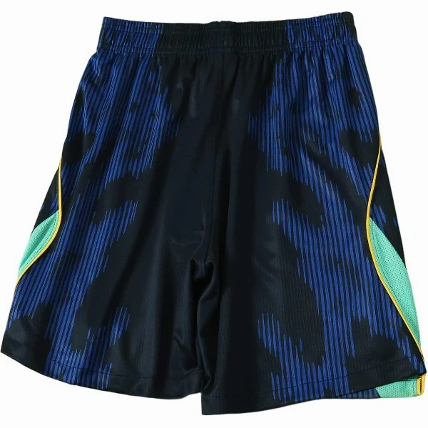 Brasilien Trikot 2026 - Brasilien Trikot 2025 | trikotfussballshop