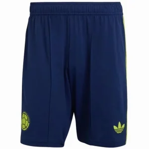 Columbia Trikot 2026 - Kolumbien Trikot 25/26 | trikotfussballshop