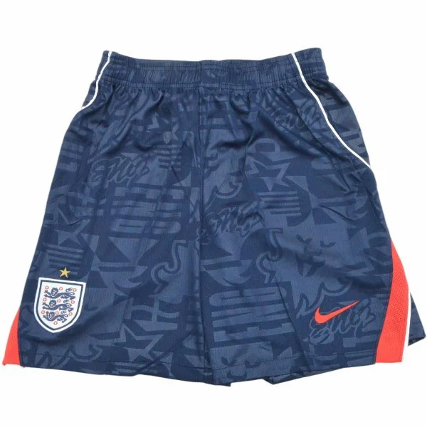 England Trikot 2026 - England Trikot 25 26 | trikotfussballshop