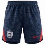 England Trikot 2026 - England Trikot 25 26 | trikotfussballshop