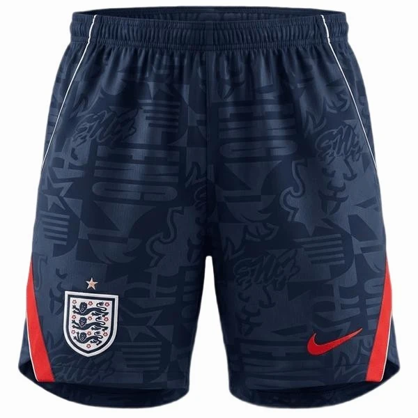 England Trikot 2026 - England Trikot 25 26 | trikotfussballshop
