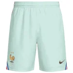 Frankreich Trikot 2026 - Frankreich Trikot 2024 | trikotfussballshop