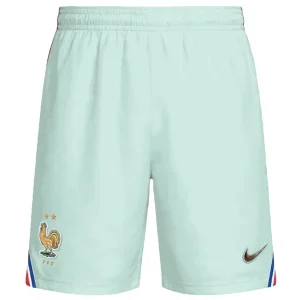 Frankreich Trikot 2026 - Frankreich Trikot 2024 | trikotfussballshop