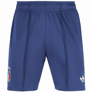 Italien Trikot 2026 - Italien Trikot 2024 | trikotfussballshop