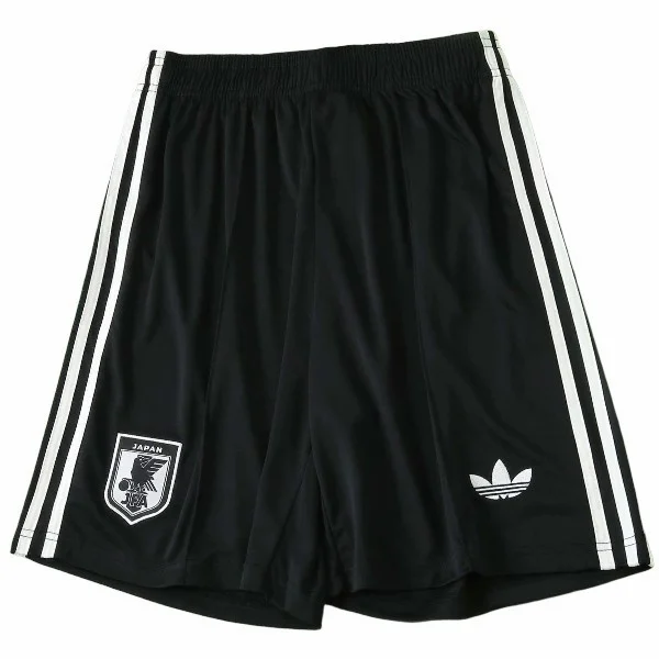 Japan Trikot 2026 - Japan Fußball Trikot 2025 | trikotfussballshop