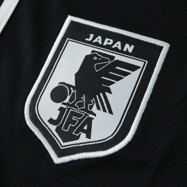 Japan Trikot 2026 - Japan Fußball Trikot 2025 | trikotfussballshop