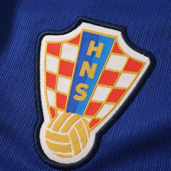 Kroatien Trikot 2026 - Kroatien Trikot 2024 | trikotfussballshop