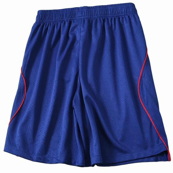 Kroatien Trikot 2026 - Kroatien Trikot 2024 | trikotfussballshop