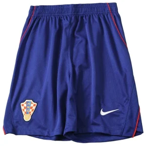 Kroatien Trikot 2026 - Kroatien Trikot 2024 | trikotfussballshop