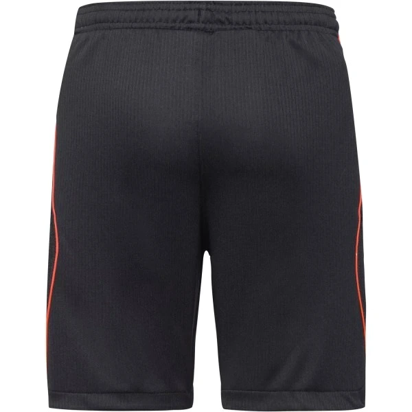 Niederlande Trikot 2026 - Niederlande Trikot 2024 | trikotfussballshop