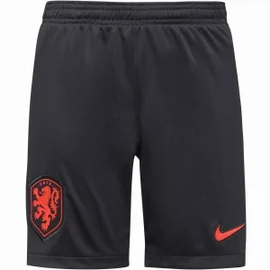 Niederlande Trikot 2026 - Niederlande Trikot 2024 | trikotfussballshop
