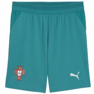 Portugal Trikot 2026 | trikotfussballshop