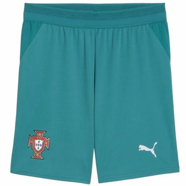 Portugal Trikot 2026 | trikotfussballshop