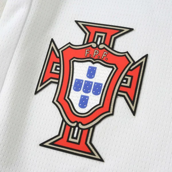 Portugal Trikot 2026 | trikotfussballshop