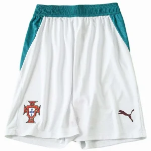 Portugal Trikot 2026 | trikotfussballshop