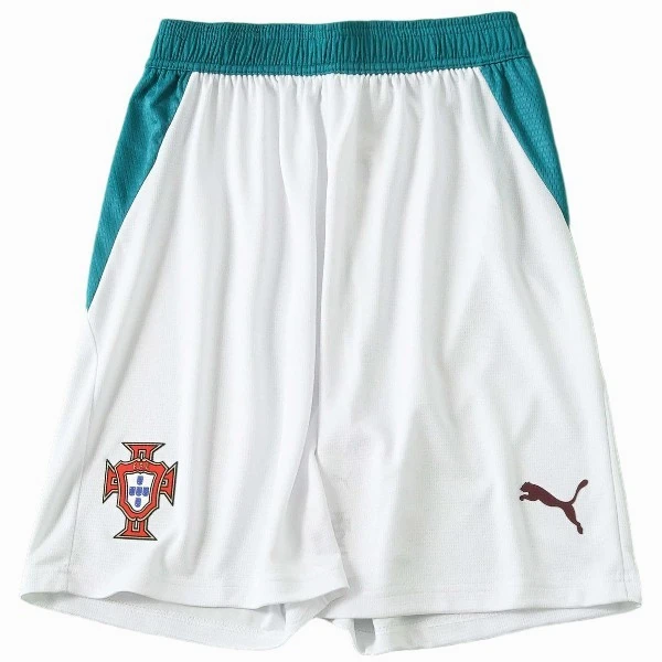 Portugal Trikot 2026 | trikotfussballshop