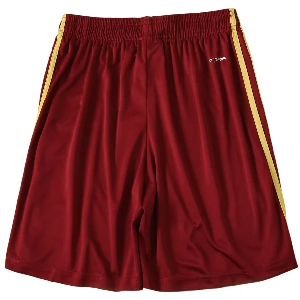 Spanien Trikot 2026 - Spanien Trikot 25 26 | trikotfussballshop
