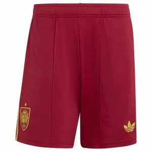 Spanien Trikot 2026 - Spanien Trikot 25 26 | trikotfussballshop