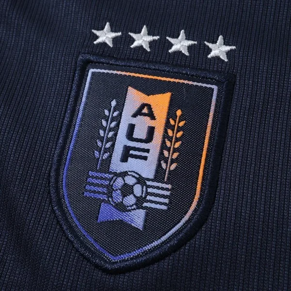 Uruguay Trikot 2026 - Uruguay Trikot 2024 | trikotfussballshop