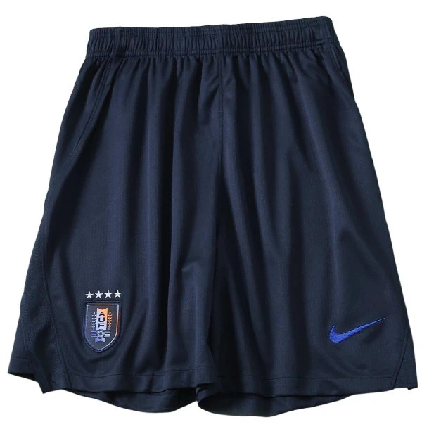 Uruguay Trikot 2026 - Uruguay Trikot 2024 | trikotfussballshop