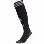 Argentinien Socken 2026 - Argentinien Fußballtrikot Heim | trikotfussballshop