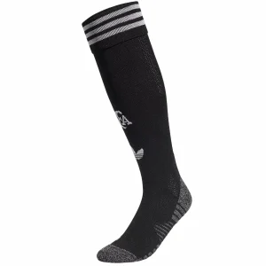 Argentinien Socken 2026 - Argentinien Fußballtrikot Heim | trikotfussballshop