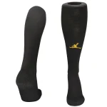 Brasilien Socken 2026 - Brasilien Fußballtrikot Heim | trikotfussballshop