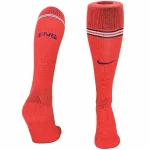 England Socken 2026 - England Heimtrikot 2025 2026 | trikotfussballshop
