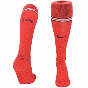 England Socken 2026 - England Heimtrikot 2025 2026 | trikotfussballshop