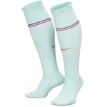 Frankreich Socken 2026 - Frankreich Heimtrikot | trikotfussballshop