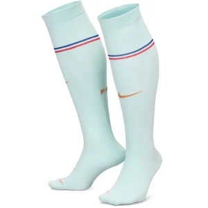 Frankreich Socken 2026 - Frankreich Heimtrikot | trikotfussballshop