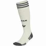 Japan Socken 2026 - Japan Fußballtrikot Heim | trikotfussballshop