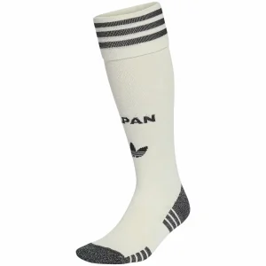 Japan Socken 2026 - Japan Fußballtrikot Heim | trikotfussballshop