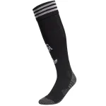 Socken 2026 | trikotfussballshop
