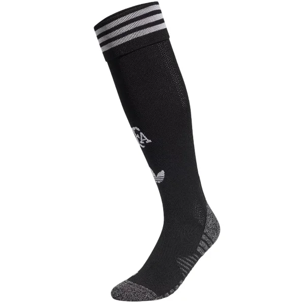 Socken 2026 | trikotfussballshop
