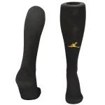 Socken 2026 - Brasilien Kinder Heimtrikot | trikotfussballshop