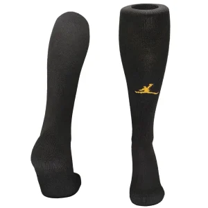 Socken 2026 - Brasilien Kinder Heimtrikot | trikotfussballshop