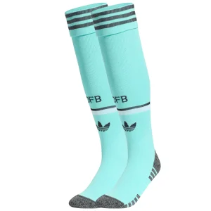 Socken 2026 - Kinder Nationaltrikot Deutschland | trikotfussballshop