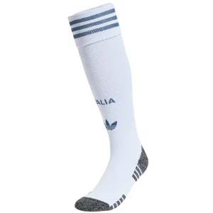 Socken 2026 - Italien Kinder Fußballtrikot 2025 2026 | trikotfussballshop