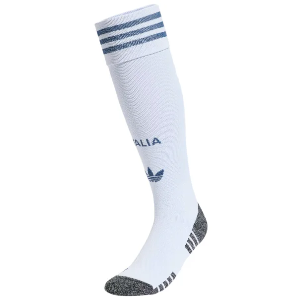 Socken 2026 - Italien Kinder Fußballtrikot 2025 2026 | trikotfussballshop
