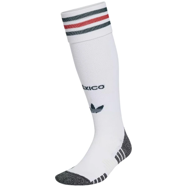Mexiko Socken 2026 - Mexiko Fußballtrikot 2025 | trikotfussballshop