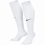 Niederlande Socken 2026 - Niederlande Heimtrikot Herren | trikotfussballshop