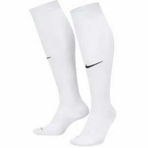 Niederlande Socken 2026 - Niederlande Heimtrikot Herren | trikotfussballshop
