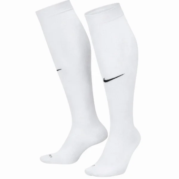 Niederlande Socken 2026 - Niederlande Heimtrikot Herren | trikotfussballshop