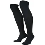 Norwegen Socken 2026 - Norwegen Fußballtrikot Herren | trikotfussballshop