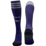 Schottland Socken 2026 - Schottland Fußballtrikot Herren | trikotfussballshop