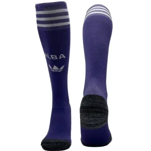 Schottland Socken 2026 - Schottland Fußballtrikot Herren | trikotfussballshop
